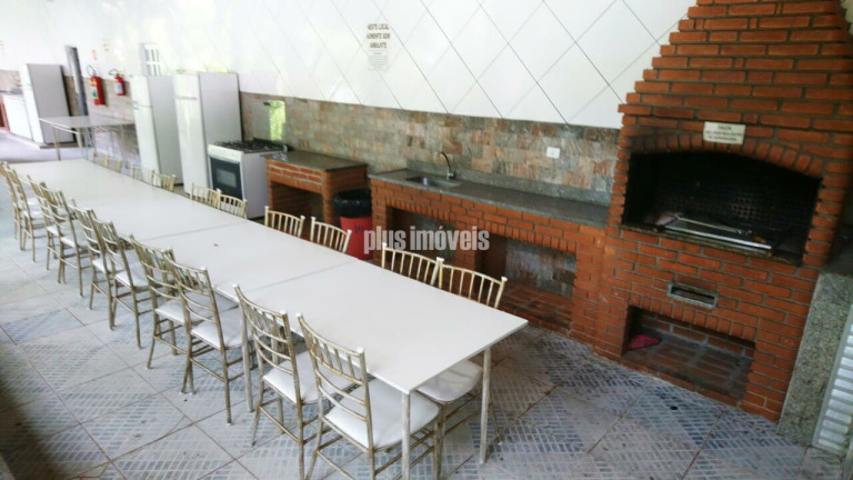 Imagem Apartamento com 3 Quartos à Venda, 85 m² em Vila Mariana - São Paulo Imagem Apartamento com 3 Quartos à Venda, 85 m² em Vila Mariana - São Paulo