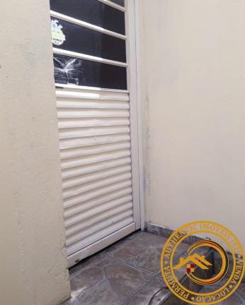 Imagem Casa com 3 Quartos à Venda,  em Jardim Santo Inácio - Salto