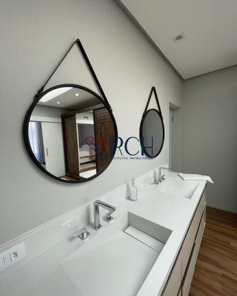 Imagem Casa com 3 Quartos à Venda, em Jardim Residencial Chácara Ondina - Sorocaba Imagem Casa com 3 Quartos à Venda, em Jardim Residencial Chácara Ondina - Sorocaba