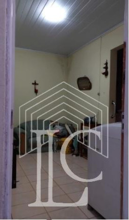 Imagem Casa com 1 Quarto para Alugar, 70 m² em Jabaquara - São Paulo