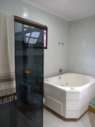 Imagem Casa com 3 Quartos à Venda, 175 m² em Cancelli - Cascavel Imagem Casa com 3 Quartos à Venda, 175 m² em Cancelli - Cascavel