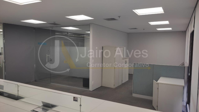 Imagem Imóvel Comercial à Venda, 502 m² em Vila Olímpia - São Paulo Imagem Imóvel Comercial à Venda, 502 m² em Vila Olímpia - São Paulo