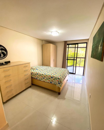Imagem Imóvel com 4 Quartos à Venda, 180 m² em Praia Do Morro - Guarapari Imagem Imóvel com 4 Quartos à Venda, 180 m² em Praia Do Morro - Guarapari