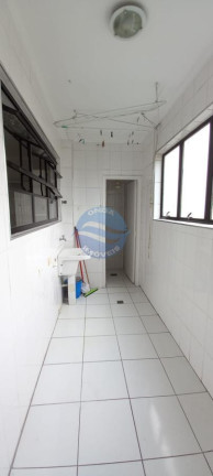 Imagem Cobertura com 3 Quartos à Venda, 260 m² em Pompéia - Santos Imagem Cobertura com 3 Quartos à Venda, 260 m² em Pompéia - Santos