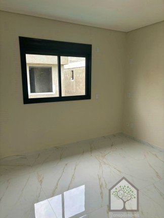 Imagem Casa com 3 Quartos à Venda, 206 m² em Ingleses Do Rio Vermelho - Florianópolis Imagem Casa com 3 Quartos à Venda, 206 m² em Ingleses Do Rio Vermelho - Florianópolis