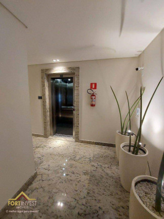 Imagem Imóvel com 3 Quartos à Venda, 137 m² em Canto Do Forte - Praia Grande Imagem Imóvel com 3 Quartos à Venda, 137 m² em Canto Do Forte - Praia Grande