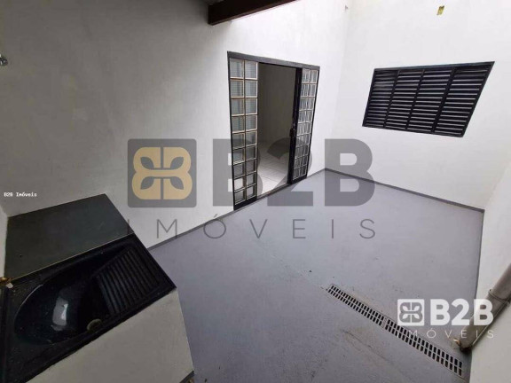 Imagem Ponto Comercial à Venda, 450 m² em Vila São João Da Boa Vista - Bauru Imagem Ponto Comercial à Venda, 450 m² em Vila São João Da Boa Vista - Bauru