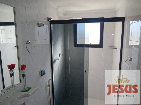 Imagem Apartamento com 2 Quartos à Venda, 80 m² em Enseada - Guarujá Imagem Apartamento com 2 Quartos à Venda, 80 m² em Enseada - Guarujá