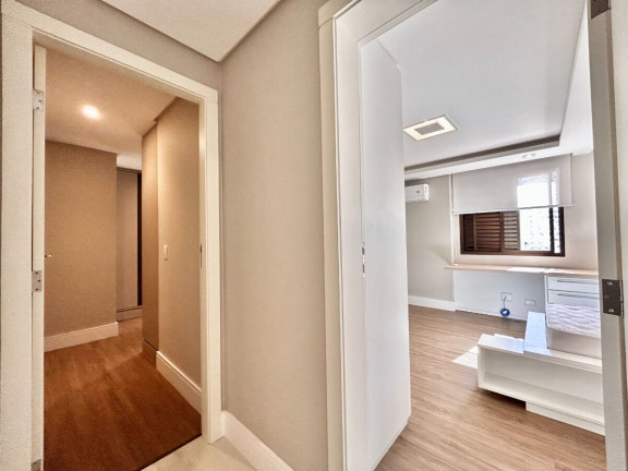 Imagem Cobertura com 3 Quartos à Venda, 291 m² em Paraíso - São Paulo Imagem Cobertura com 3 Quartos à Venda, 291 m² em Paraíso - São Paulo