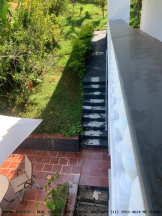 Imagem Chácara à Venda, 180 m² em Aralu - Igaratá