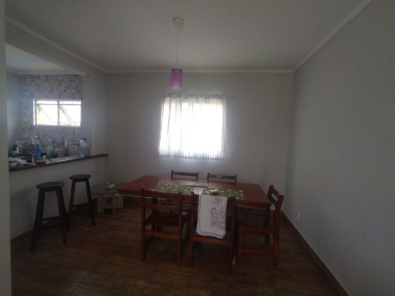 Imagem Apartamento com 2 Quartos à Venda, 80 m² em Vila Atlântica - Mongaguá Imagem Apartamento com 2 Quartos à Venda, 80 m² em Vila Atlântica - Mongaguá