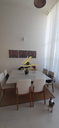 Imagem Casa de Condomínio com 2 Quartos à Venda, 88 m² em Condomínio Horto Florestal Ii - Sorocaba Imagem Casa de Condomínio com 2 Quartos à Venda, 88 m² em Condomínio Horto Florestal Ii - Sorocaba