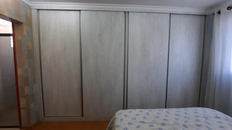 Imagem Apartamento com 3 Quartos à Venda, 114 m² em Santa Efigênia - Belo Horizonte Imagem Apartamento com 3 Quartos à Venda, 114 m² em Santa Efigênia - Belo Horizonte