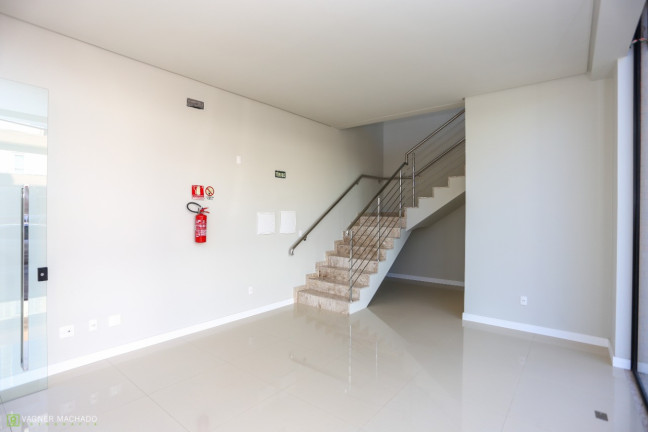 Imagem Sala Comercial à Venda, 108 m² em Centro - Torres Imagem Sala Comercial à Venda, 108 m² em Centro - Torres