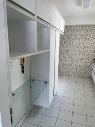 Imagem Apartamento com 3 Quartos à Venda, 143 m² em Barra - Salvador Imagem Apartamento com 3 Quartos à Venda, 143 m² em Barra - Salvador