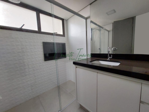 Imagem Apartamento com 2 Quartos à Venda, 74 m² em Vila Imperial - São José Do Rio Preto Imagem Apartamento com 2 Quartos à Venda, 74 m² em Vila Imperial - São José Do Rio Preto