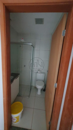 Imagem Apartamento com 3 Quartos à Venda, 75 m² em Taguatinga Norte (taguatinga) - Brasília
