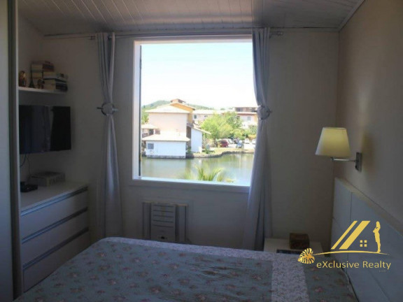 Imagem Apartamento com 4 Quartos à Venda, 124 m² em Portão - Lauro De Freitas Imagem Apartamento com 4 Quartos à Venda, 124 m² em Portão - Lauro De Freitas
