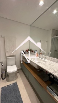 Imagem Apartamento com 3 Quartos à Venda, 117 m² em Indianópolis - São Paulo Imagem Apartamento com 3 Quartos à Venda, 117 m² em Indianópolis - São Paulo