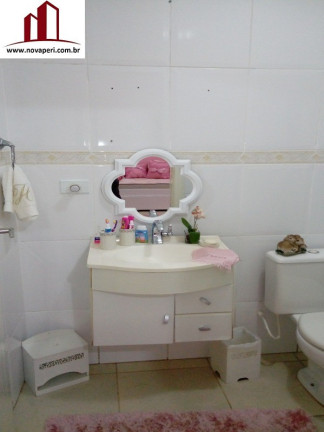 Imagem Imóvel com 3 Quartos à Venda, em Chácaras Do Rosário - Franco Da Rocha Imagem Imóvel com 3 Quartos à Venda, em Chácaras Do Rosário - Franco Da Rocha
