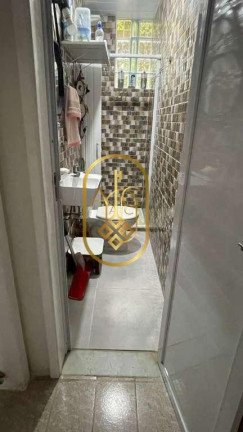 Imagem Apartamento com 3 Quartos à Venda, 96 m² em Canela - Salvador Imagem Apartamento com 3 Quartos à Venda, 96 m² em Canela - Salvador