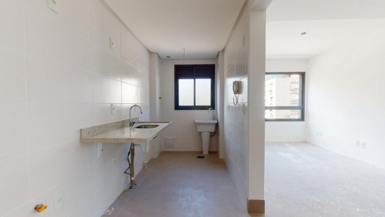 Imagem Imóvel com 2 Quartos à Venda, 142 m² em Bela Vista - Porto Alegre Imagem Imóvel com 2 Quartos à Venda, 142 m² em Bela Vista - Porto Alegre