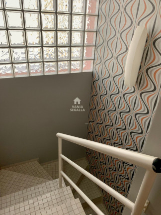 Imagem Apartamento com 2 Quartos à Venda, 74 m² em Pinheiros - São Paulo Imagem Apartamento com 2 Quartos à Venda, 74 m² em Pinheiros - São Paulo
