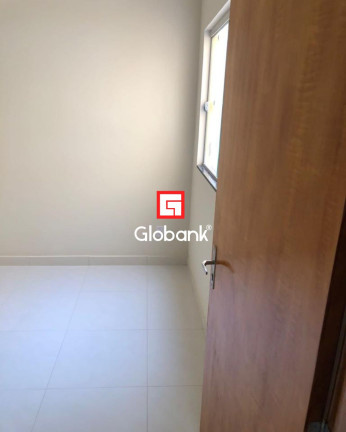 Imagem Casa com 2 Quartos à Venda, 58 m² em Santa Rafaela - Montes Claros
