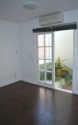 Imagem Imóvel com 3 Quartos à Venda, em Ipanema - Porto Alegre Imagem Imóvel com 3 Quartos à Venda, em Ipanema - Porto Alegre