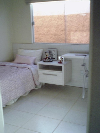 Imagem Casa de Condomínio com 3 Quartos à Venda, 105 m² em Aeroclube - Porto Velho Imagem Casa de Condomínio com 3 Quartos à Venda, 105 m² em Aeroclube - Porto Velho