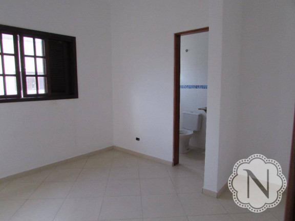 Imagem Sobrado com 2 Quartos à Venda, 77 m² em Cibratel Ii - Itanhaém