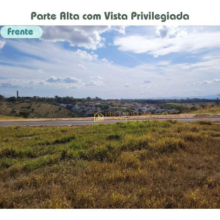 Imagem Terreno à Venda, 250 m² em Putim - São José Dos Campos