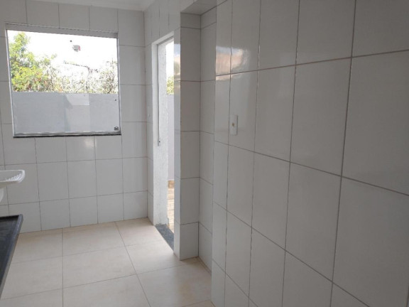Imagem Apartamento com 2 Quartos à Venda, 65 m² em R$240.000,00 // Jardim Vitória - Belo Horizonte Imagem Apartamento com 2 Quartos à Venda, 65 m² em R$240.000,00 // Jardim Vitória - Belo Horizonte