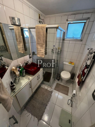 Imagem Apartamento com 2 Quartos à Venda, 50 m² em Vila Bela - São Paulo Imagem Apartamento com 2 Quartos à Venda, 50 m² em Vila Bela - São Paulo