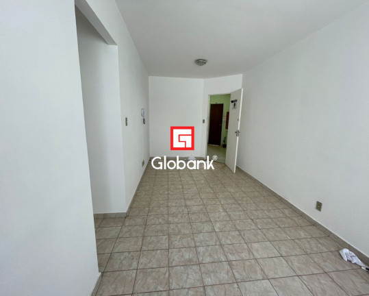 Imagem Apartamento com 3 Quartos à Venda, 62 m² em Alice Maia - Montes Claros Imagem Apartamento com 3 Quartos à Venda, 62 m² em Alice Maia - Montes Claros
