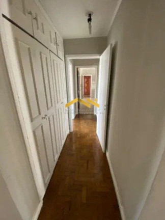 Imagem Apartamento com 4 Quartos à Venda, 167 m² em Jardim Paulista - São Paulo Imagem Apartamento com 4 Quartos à Venda, 167 m² em Jardim Paulista - São Paulo