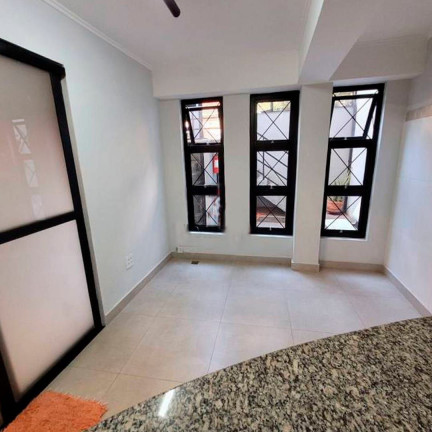 Imagem Imóvel com 4 Quartos à Venda, 238 m² em Centro - Piracicaba Imagem Imóvel com 4 Quartos à Venda, 238 m² em Centro - Piracicaba