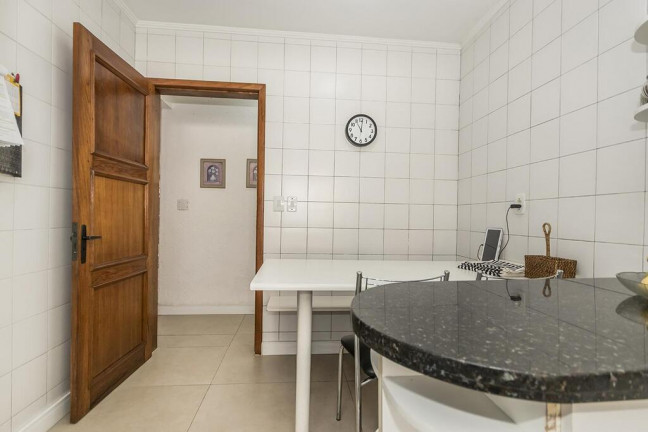 Imagem Casa com 3 Quartos à Venda, 219 m² em Cavalhada - Porto Alegre