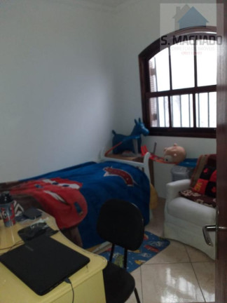Imagem Casa com 3 Quartos à Venda, 177 m² em Jardim Santo Alberto - Santo André Imagem Casa com 3 Quartos à Venda, 177 m² em Jardim Santo Alberto - Santo André