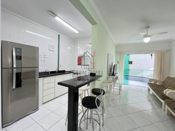 Imagem Apartamento com 2 Quartos à Venda, 80 m² em Praia Grande - Ubatuba Imagem Apartamento com 2 Quartos à Venda, 80 m² em Praia Grande - Ubatuba