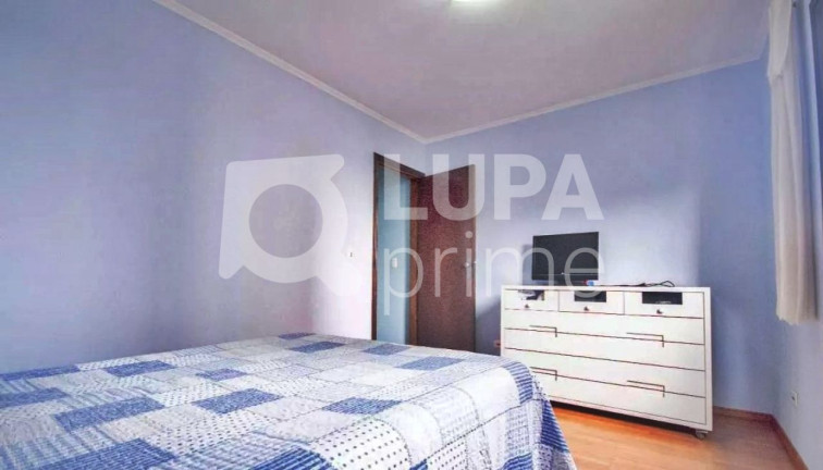 Imagem Casa com 3 Quartos à Venda, 164 m² em Vila Maria - São Paulo Imagem Casa com 3 Quartos à Venda, 164 m² em Vila Maria - São Paulo