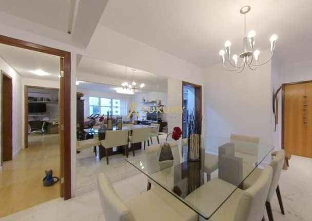 Imagem Imóvel com 4 Quartos à Venda, 118 m² em Serra - Belo Horizonte
