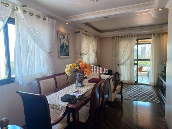 Imagem Apartamento com 3 Quartos à Venda, 100 m² em Vila Carrão - São Paulo