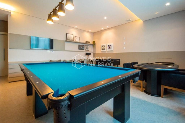 Imagem Apartamento com 4 Quartos à Venda, 181 m² em Fazenda - Itajaí