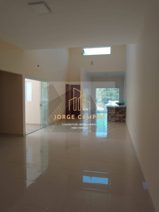 Casa com 3 Quartos à Venda, 175 m² em Portal Dos Passaros - São José Dos Campos
