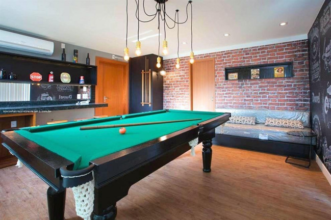 Imagem Apartamento com 2 Quartos à Venda, 60 m² em Campinho - Rio De Janeiro Imagem Apartamento com 2 Quartos à Venda, 60 m² em Campinho - Rio De Janeiro