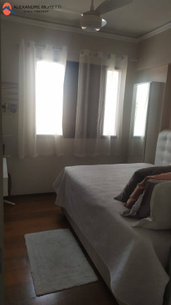 Imagem Apartamento com 3 Quartos à Venda,  em Centro - Sorocaba