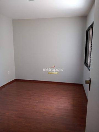 Imagem Sobrado com 3 Quartos à Venda, 153 m² em Santa Maria - São Caetano Do Sul Imagem Sobrado com 3 Quartos à Venda, 153 m² em Santa Maria - São Caetano Do Sul
