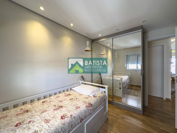 Imagem Apartamento com 2 Quartos à Venda, 68 m² em Vila Apiaí - Santo André Imagem Apartamento com 2 Quartos à Venda, 68 m² em Vila Apiaí - Santo André