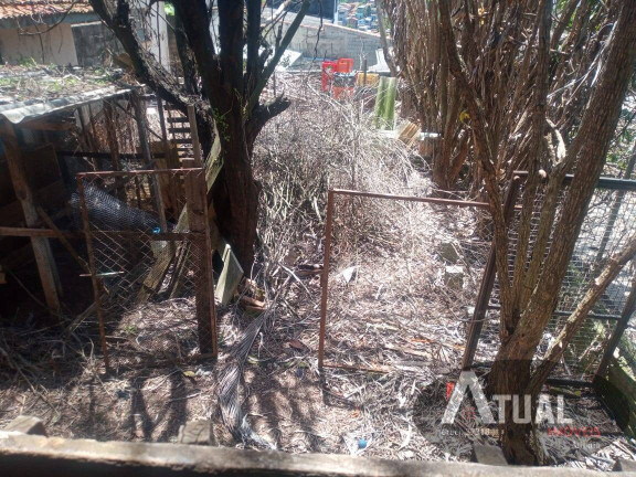 Imagem Terreno à Venda, 1.000 m² em Jardim Imperial - Atibaia Imagem Terreno à Venda, 1.000 m² em Jardim Imperial - Atibaia